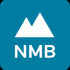 NIMB BANK