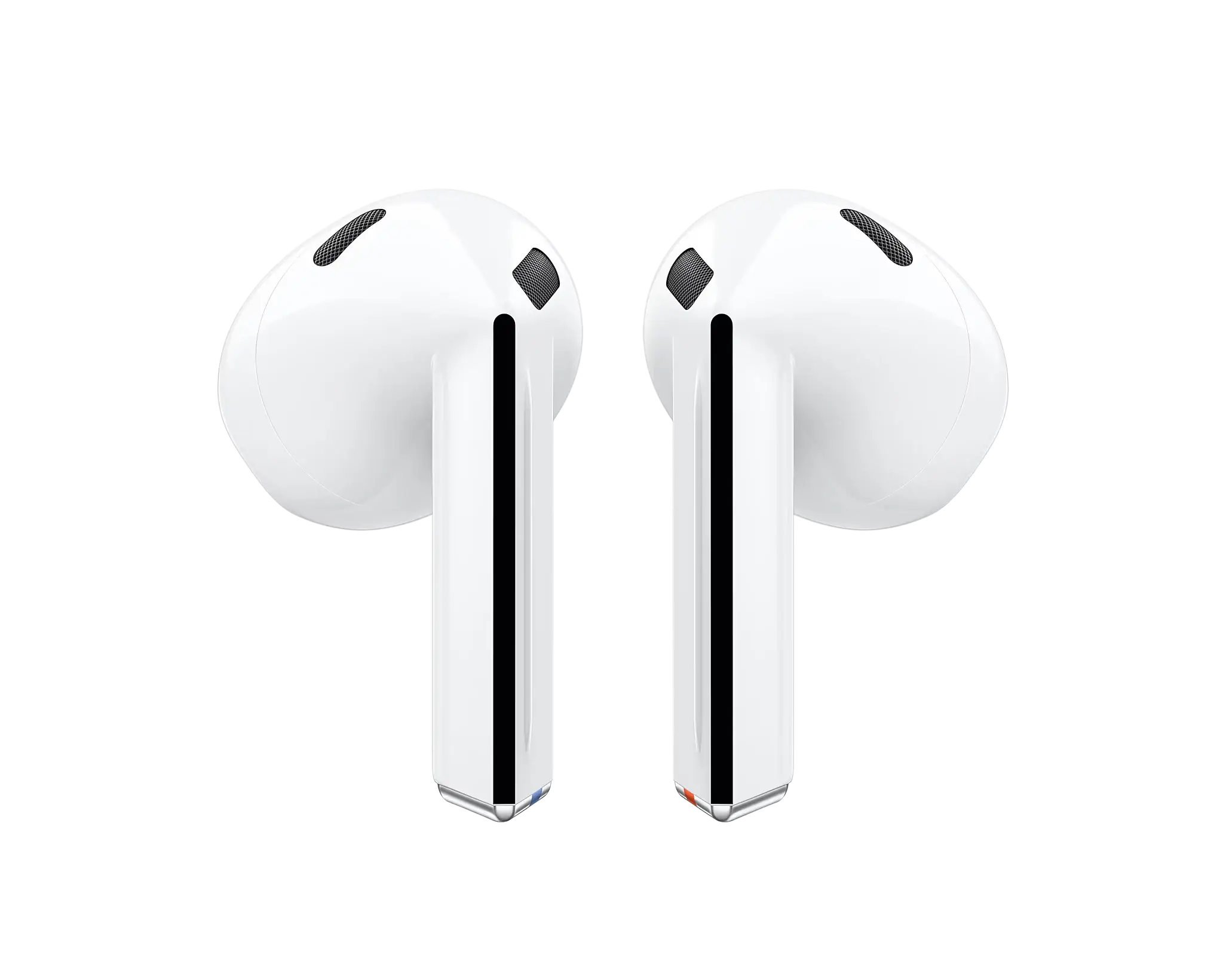 Samsung Galaxy Buds3