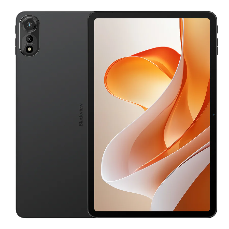 BLACKVIEW LINK 8
