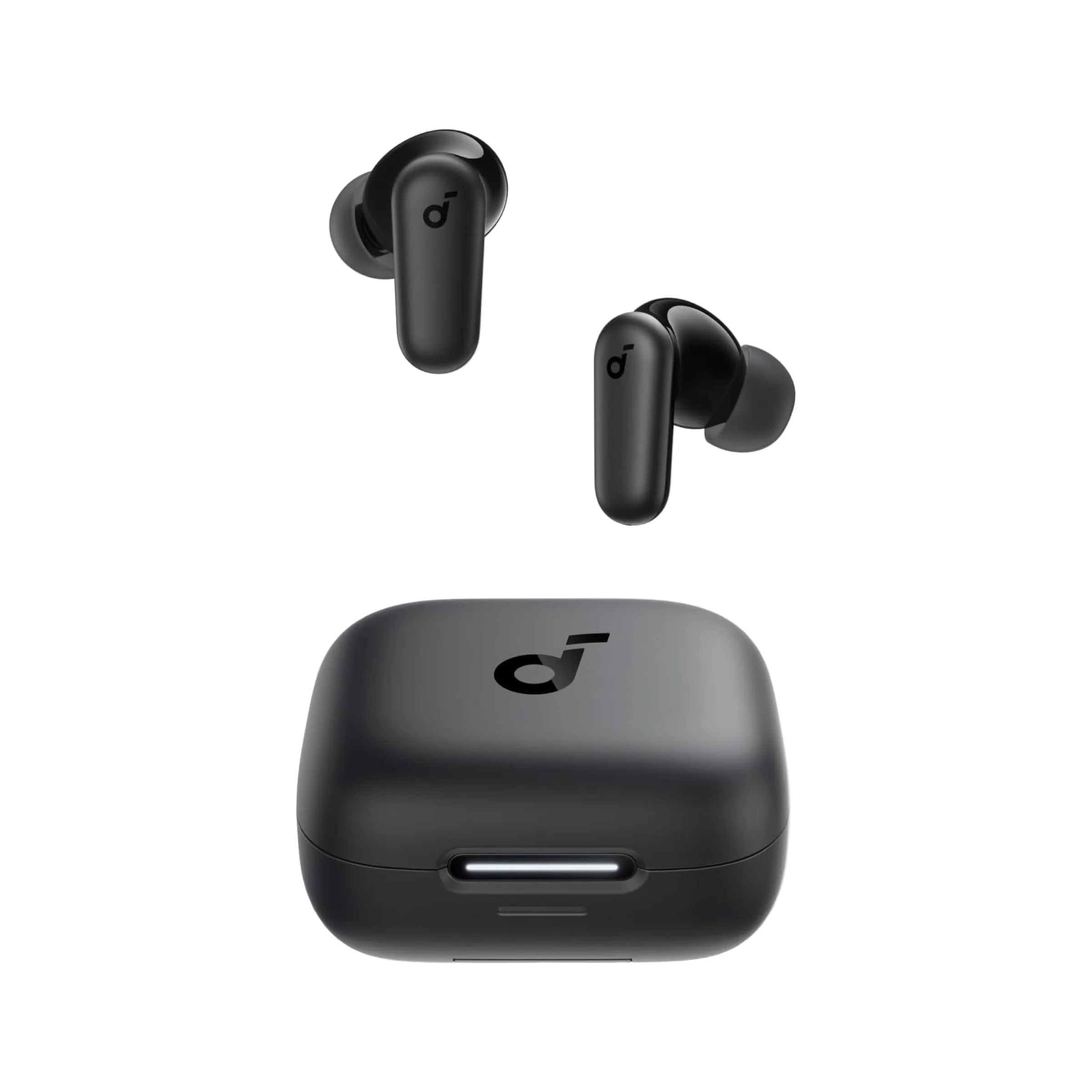 Soundcore P30i by Anker