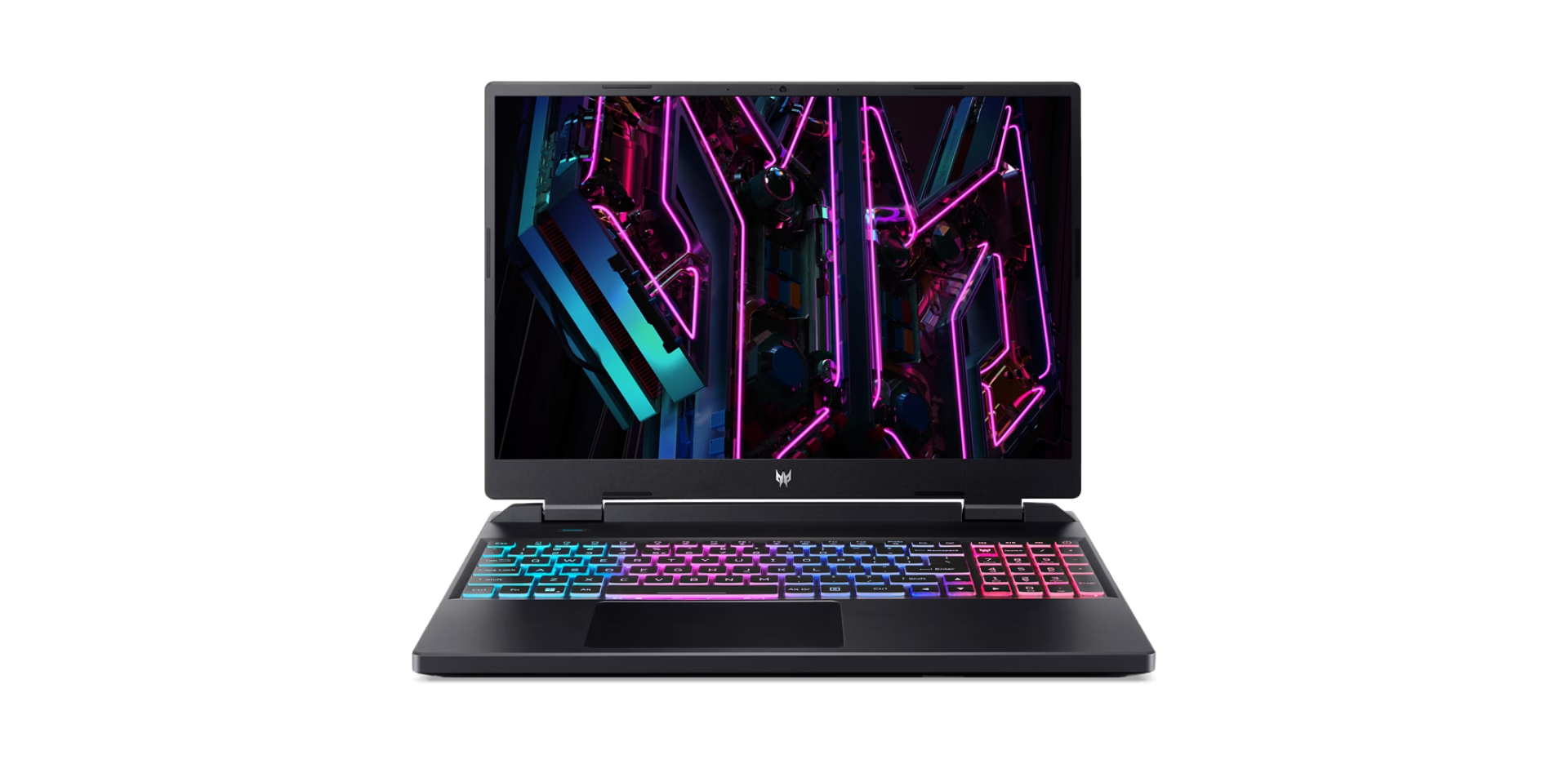 Acer