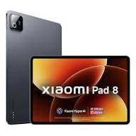 Xiaomi Pad 8