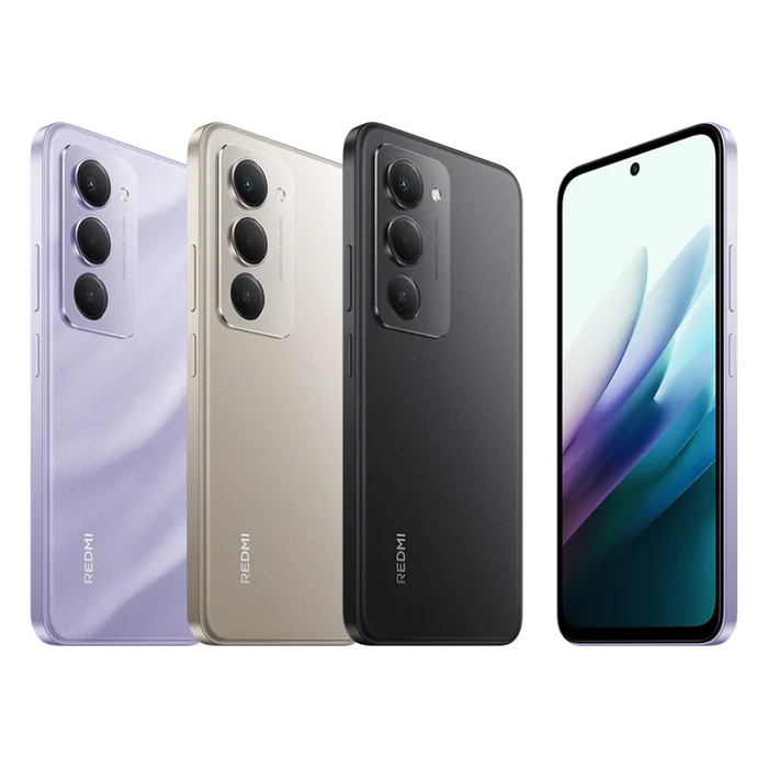 Redmi 15