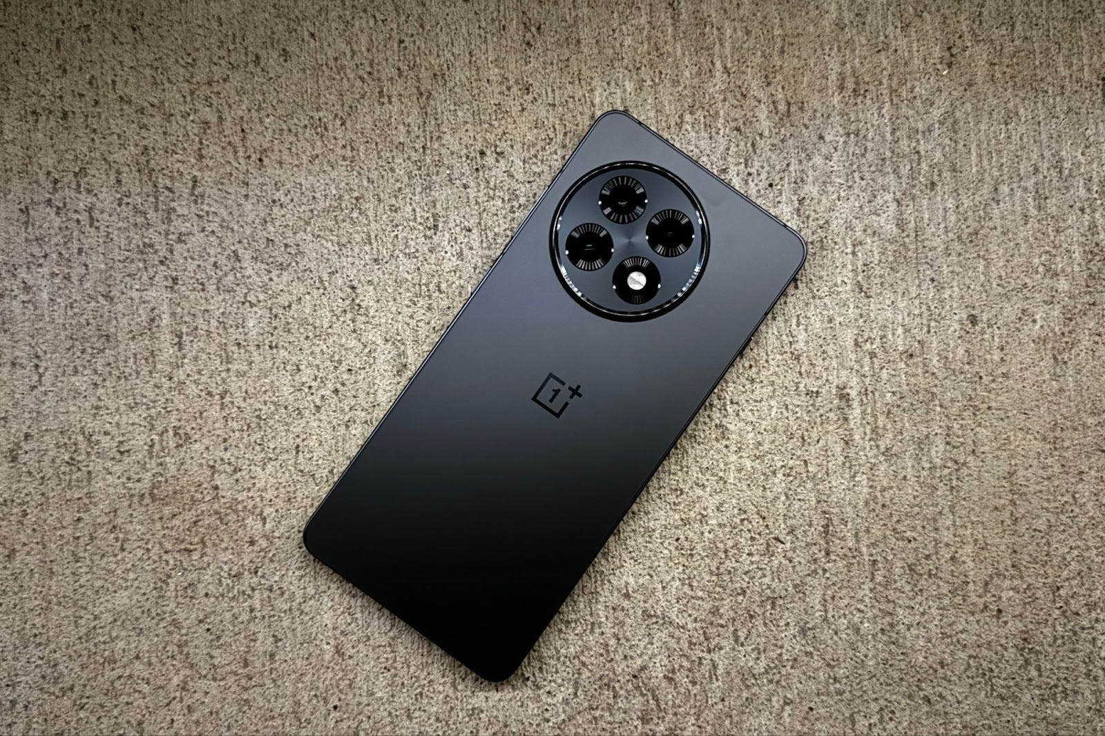ONEPLUS 13R